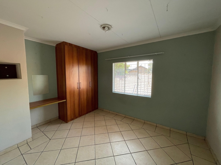 3 Bedroom Property for Sale in Bodorp North West